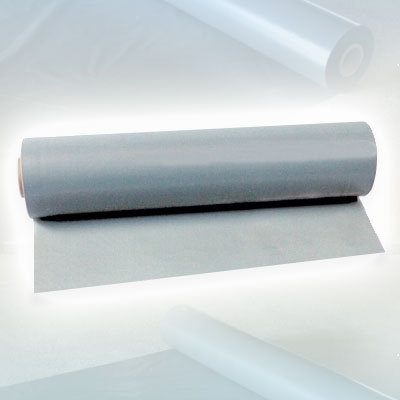 BARRERA ANTIVAPOR PE 0,2mm ROLLO 100m2 SYSCLIMA